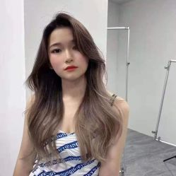 -AYO SALON