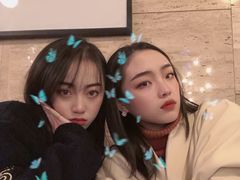 -Let's Taipei 非常烘焙(太古里店)