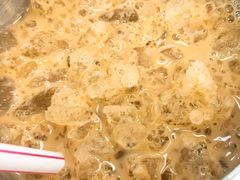 奶茶-澳洲牛奶公司(佐敦店)