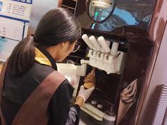 -GODIVA(万象城店)