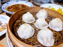 -兔爸私家小厨(新北万达店)