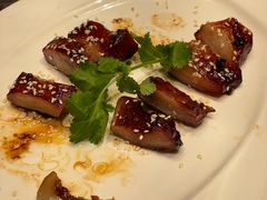 -顺意·顺德家乡菜(国际人才大厦店)