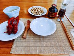-九忠祥小笼馆(保利时光里店)