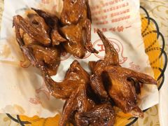 -百利鸽王(紫薇路店)