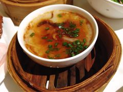 潮福城(湖滨北路店)-潮福城大酒楼(湖滨北路店)