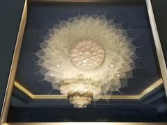 -新海渔港·胶东海鲜家常菜·家宴(奥体中心店)