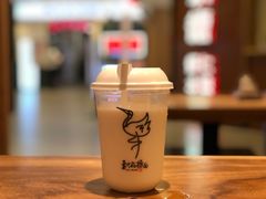 -和府捞面(方庄店)