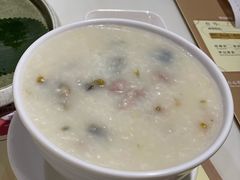 -赏点粤式点心(广州塔店)