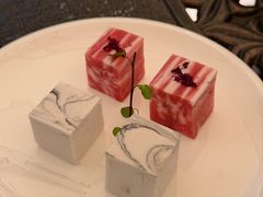 -熙楼(翠湖店)