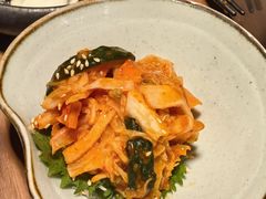 -满来寿喜烧(金虹桥店)