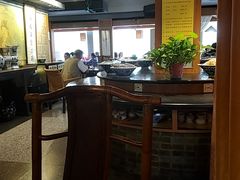 -和茶馆(道前街店)