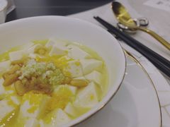 -潮林府私房菜