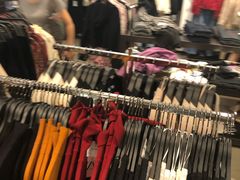 -ZARA HOME(天环广场店)
