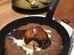 热窝曲奇-ATLAS COFFEE(雅居乐中心店)