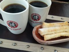 -Maan coffee漫咖啡(1905店)