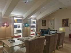 -皇家月府月子中心(沈阳店)