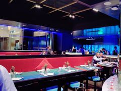 -逸馥荟(人广来福士店)