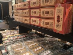 -曹祥泰(解放路店)