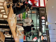 -豫楚源美猴王·面(武商广场店)