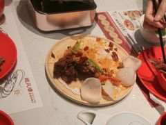 -避风塘(嘉兴八佰伴店)