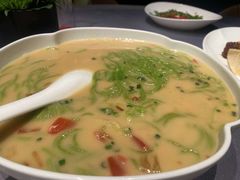 -三利音·浦之舟(滨江大道店)