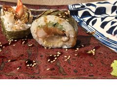 -游You House(西单老佛爷店)