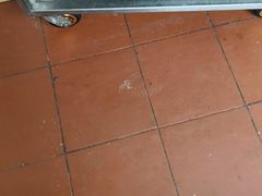 -特味村大酒店(南三环店)