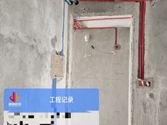 -居丽装饰空间设计(总部)