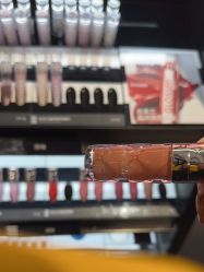 -丝芙兰Sephora