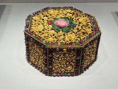 -故宫博物院(故宫)