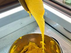 -万达广场(泰安泰山店)