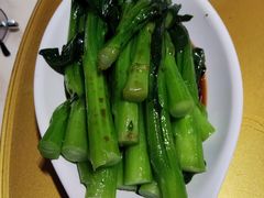 -百年恒益烧腊海鲜酒家·非遗传承(广州黄埔店)