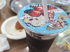 -西安贾三灌汤包·回坊小吃·清真炒菜(北院门总店)