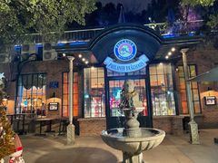-宝莱纳啤酒花园餐厅PAULANER BRAUHAUS Nanjing(广州路店)