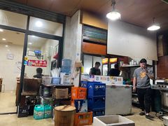 -凡老头米线砂锅(古荡新村西粮站)