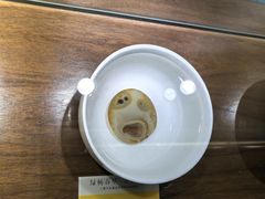 -仪征博物馆