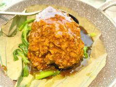 -苏梦江南·淮扬菜(夫子庙店)