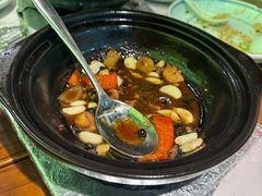 -大榕树下顺德菜(融创茂店)