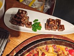 -老板恋上鱼(高新万达店)