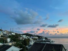 -东极岛景区