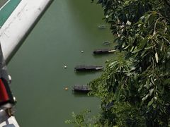 -西陵峡快乐谷(三峡蹦极)