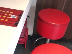 -麦当劳(宾水西道店)