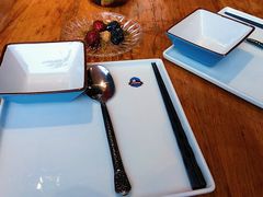 -天山传奇新疆菜(SKLP店)