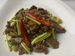 -蘭奢雅集·江浙菜(青山江滩店)