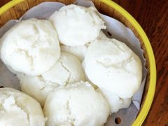 -渔满仓海鲜渔家(象山二店)