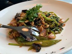 -拿渡·水煮鱼 麻辣香锅(西单大悦城店)