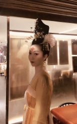 -盘子女人坊生日照·摄影馆(浦东店)