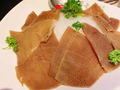 -老房老舍重庆火锅(假日城市店)