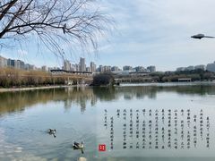 -西安世博园