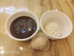 -锦粤宫·精致粤菜(深圳北站店)